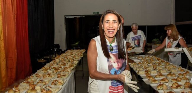 24068691_1632298536792525_6249466429870077194_o