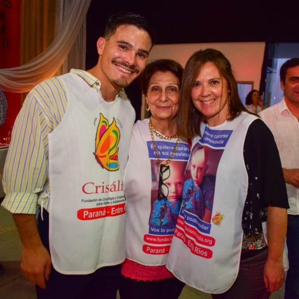 45499168_1930672027022744_3079306652889907200_o