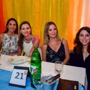 45579950_1930671857022761_4438331328655523840_o