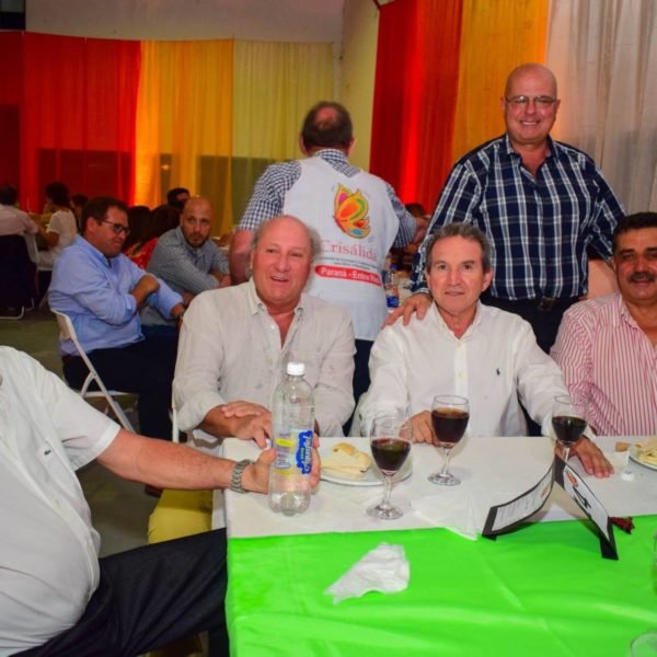 45621149_1930672520356028_84983912295563264_o 45621149_1930672520356028_84983912295563264_o