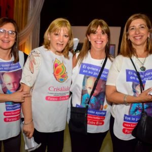 45642433_1930672063689407_275434925547585536_o