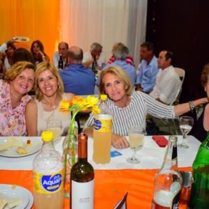 45657485_1930671833689430_1250968207745875968_o