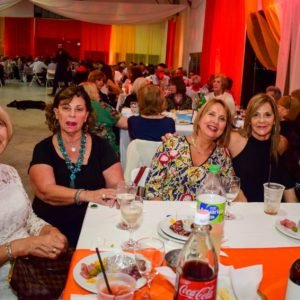 45683112_1930673100355970_9117736375611817984_o