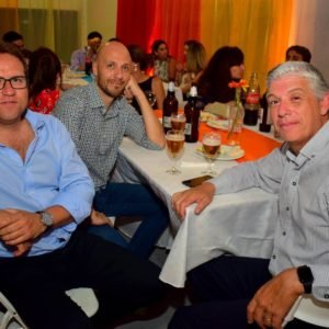 45685105_1930672613689352_4244279840024297472_o