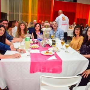 45691837_1930672363689377_6035971880442134528_o