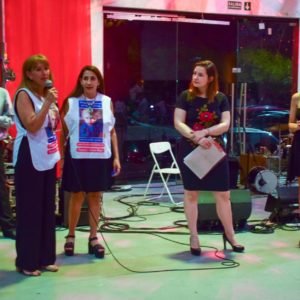 45694381_1930672897022657_622945144693325824_o