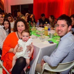 45704863_1930671453689468_7879640657298456576_o