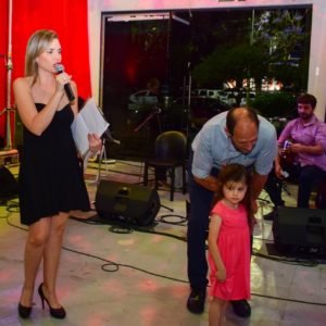 45720642_1930672693689344_6248155419621982208_o