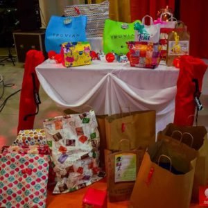 45722966_1930672503689363_4376035473726898176_n