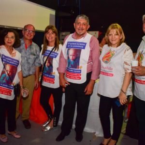 45726661_1930672863689327_7144798038152708096_o