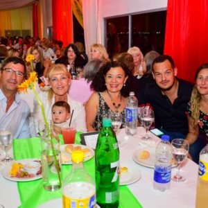 45730358_1930672020356078_8956925919511969792_o