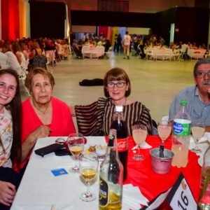 45742683_1930673467022600_8765666593414840320_o