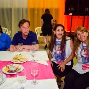 45752118_1930673300355950_3335714263430856704_o