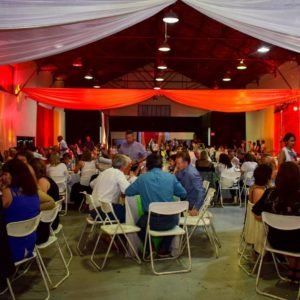 45795431_1930671493689464_822751790716944384_o