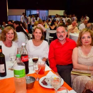 45892978_1930673170355963_4578620787497369600_o