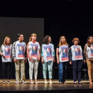 57420710_2445211752177084_3849010817202651136_o