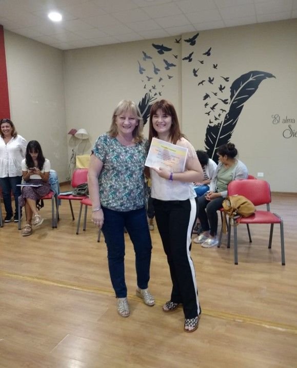 02. 23-03-2019 santa fe