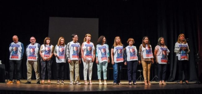 13-04-2019 teatro 3 febrero1