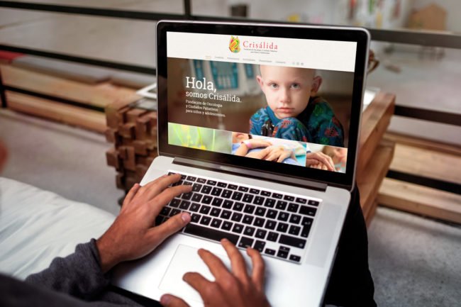 Crisalida-Nueva-Web-2019