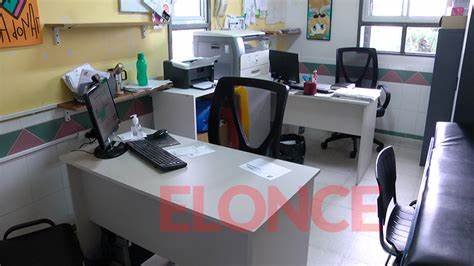 Imagen de Elonce