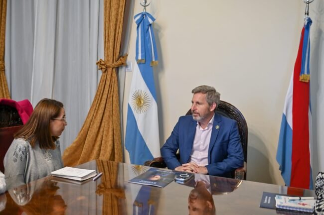 Frigerio con Crisálida 3