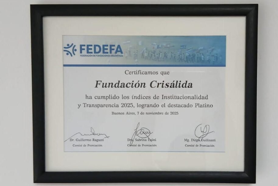 WhatsApp Image 2026-04-17 at 09.05.58