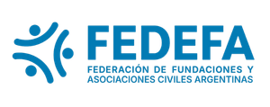 fedefa