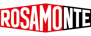 Rosamonte