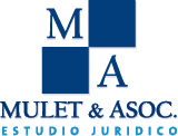 Estudio Mulet & Asoc