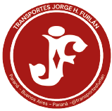 Transportes Jorge H. Furlán
