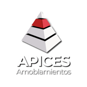 Apices