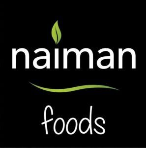 Naiman